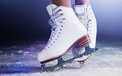 Comment prendre soin de mes patins de location ?