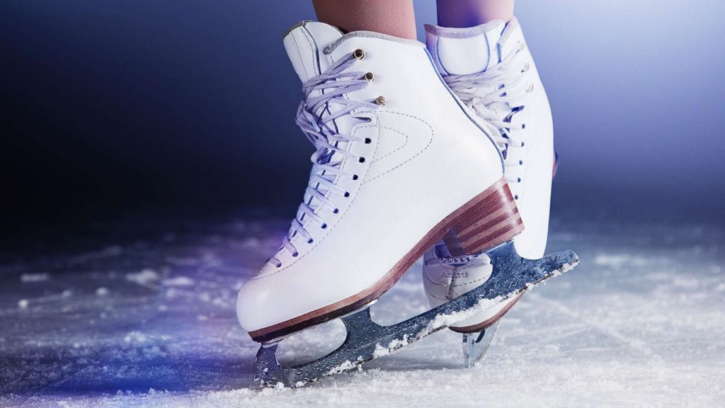 Comment prendre soin de mes patins de location ?